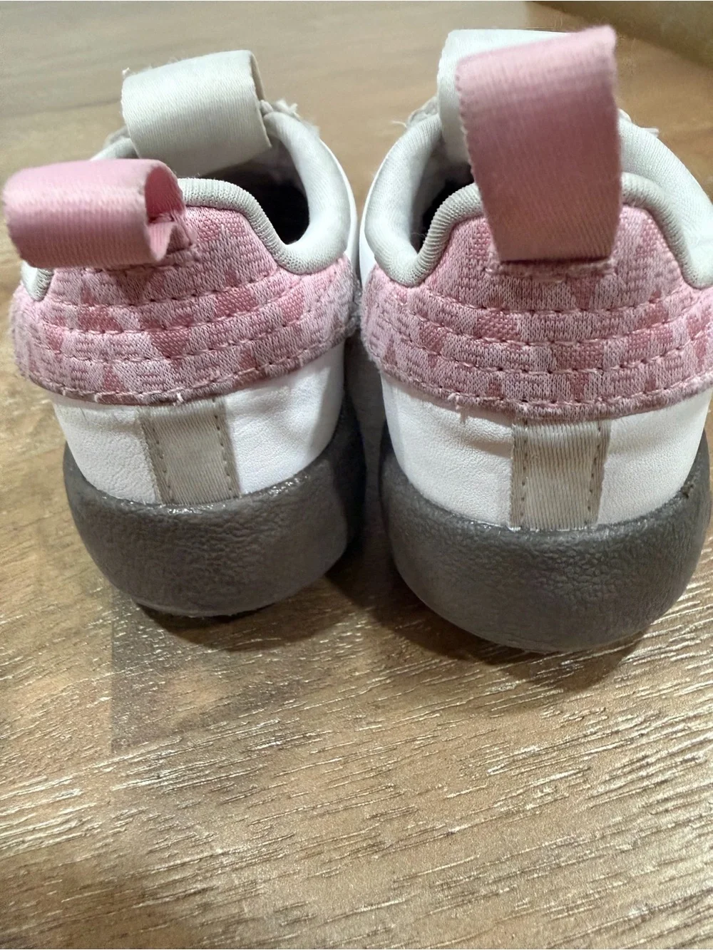 Samba Adidas Adifoam 360 Shoes